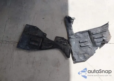 2023 Nissan Pathfinder Sl Fwd from USA, damaged, VIN 5N1DR3CA8PC246229